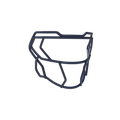 Vicis Zero2 SO212E-3 Premium Titanium Facemask Football Facemasks Adult