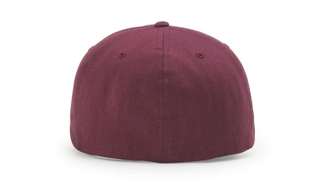 Richardson Twill R-Flex 185 Cap League Outfitters