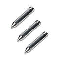 Extra Spikes for Rubber Plates Baseball Field Equipment All
