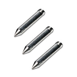 Extra Spikes for Rubber Plates Baseball Field Equipment All