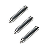 Extra Spikes for Rubber Plates Baseball Field Equipment All
