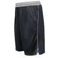 Pennant Youth Javelin Short Pennant Sportswear