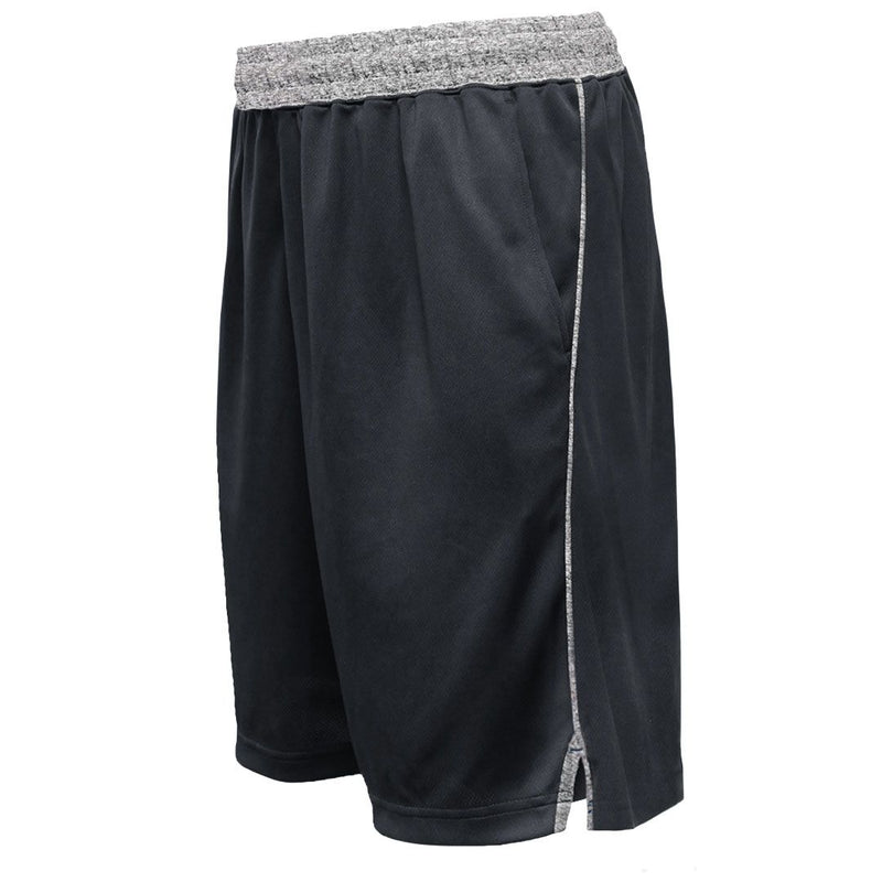 Pennant Youth Javelin Short
