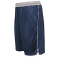Pennant Youth Javelin Short Pennant Sportswear