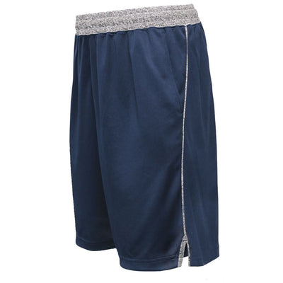 Pennant Youth Javelin Short