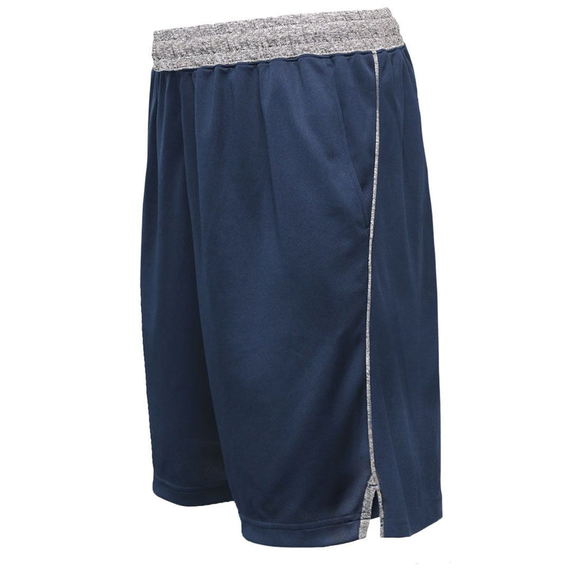 Pennant Youth Javelin Short