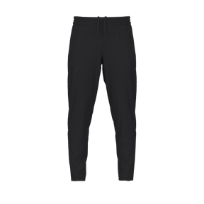 New Balance Boys' Sideline Series Pants