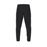 New Balance Boys' Sideline Series Pants-2