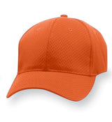 Augusta Sportswear Sport Flex Athletic Mesh Cap League Outfitters