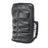 All Star Pro-Lace On Baseball Wrist Guard
