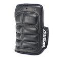 All Star Pro-Lace On Baseball Wrist Guard