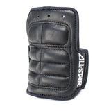 All Star Pro-Lace On Baseball Wrist Guard