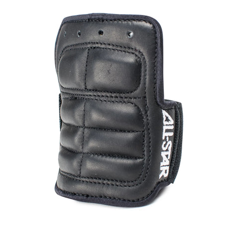All Star Pro-Lace On Baseball Wrist Guard