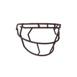 Schutt F7 EGOP VI NB Premium Titanium Facemask Football Facemasks Adult