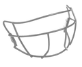 Rawlings R16 / Velo Baseball Softball Batting Helmet Wire Guard / Cage