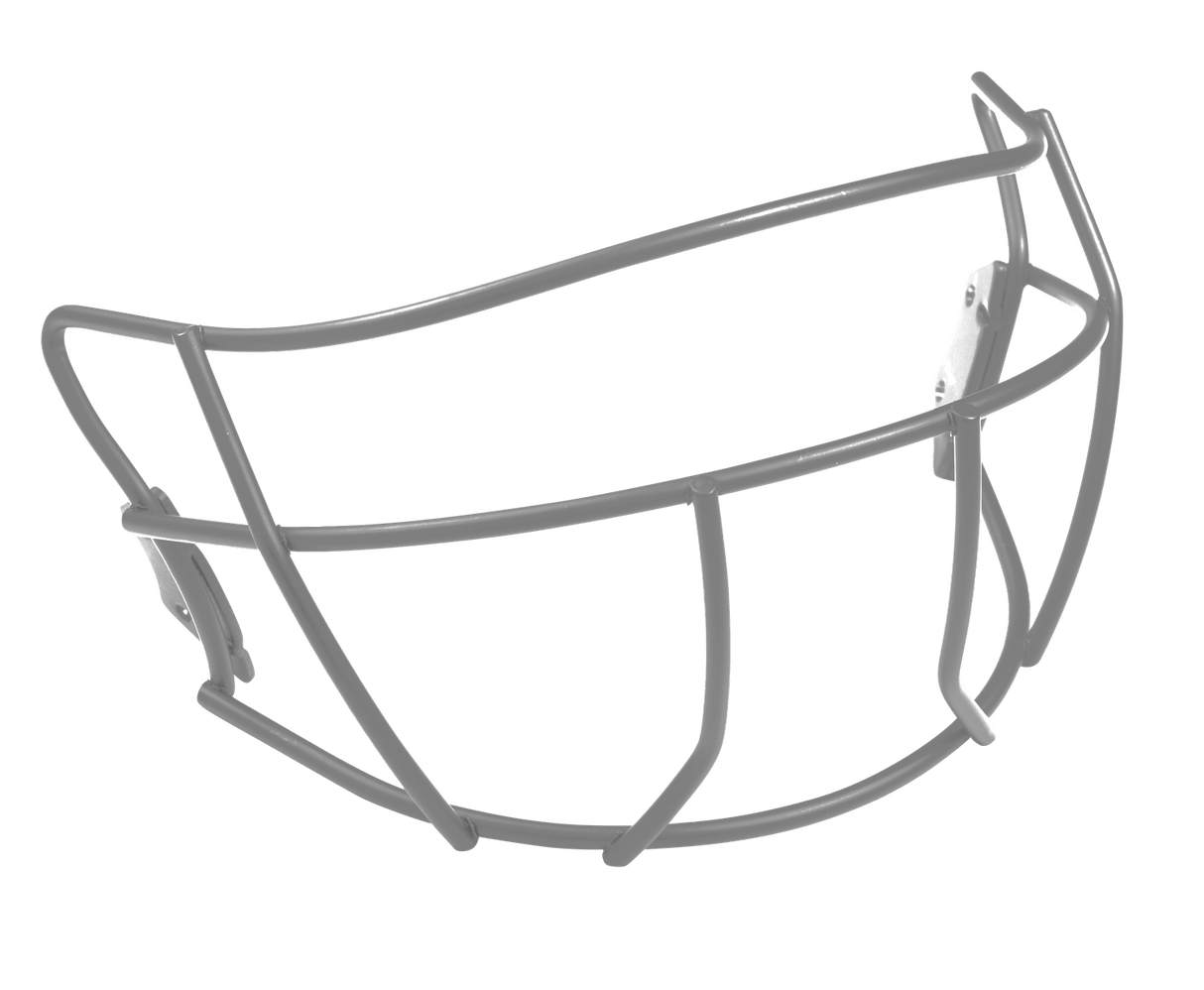 Rawlings R16 / Velo Baseball Softball Batting Helmet Wire Guard / Cage