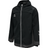 Hummel Men's Lead All Weather Jacket Hummel