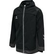 Hummel Men's Lead All Weather Jacket Hummel
