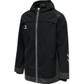 Hummel Men's Lead All Weather Jacket Hummel