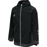 Hummel Men's Lead All Weather Jacket Hummel