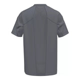 New Balance Youth Short Sleeve Batting Jacket