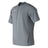 New Balance Youth Short Sleeve Batting Jacket New Balance
