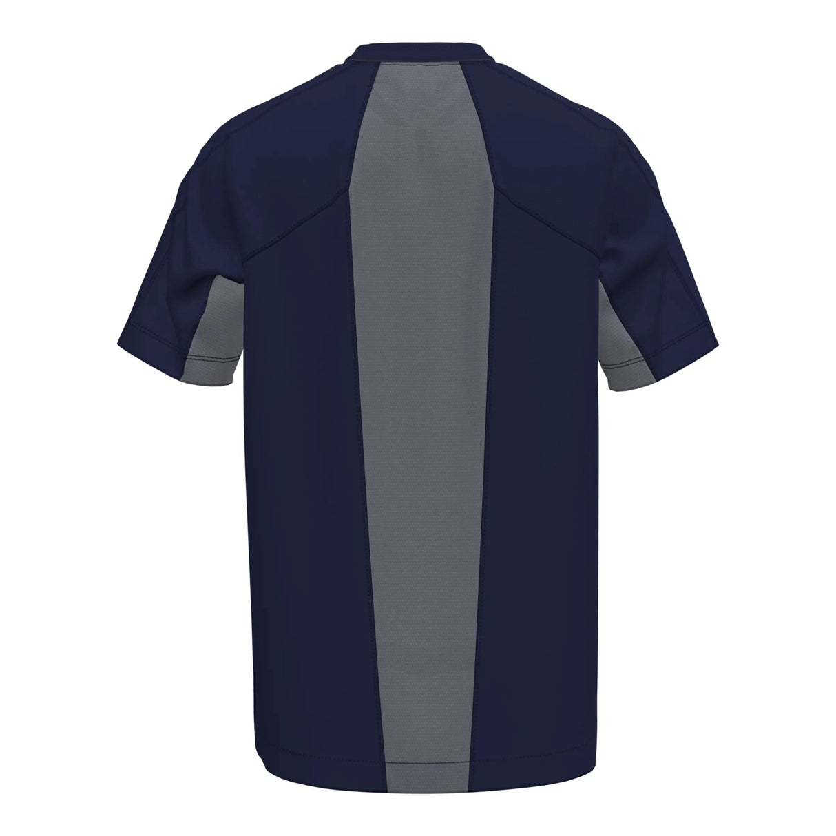 New Balance Youth Short Sleeve Batting Jacket