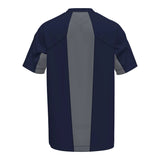 New Balance Youth Short Sleeve Batting Jacket