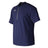 New Balance Youth Short Sleeve Batting Jacket New Balance