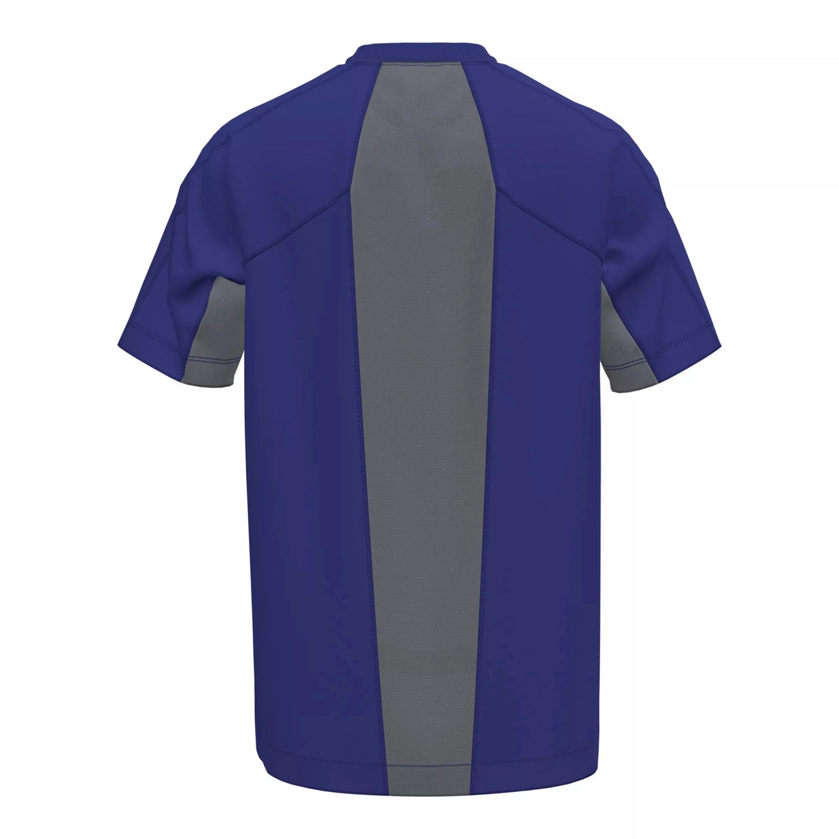New Balance Youth Short Sleeve Batting Jacket