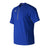 New Balance Youth Short Sleeve Batting Jacket New Balance