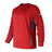 New Balance Youth Pullover 2.0 New Balance