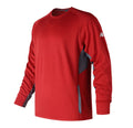 New Balance Youth Pullover 2.0 New Balance