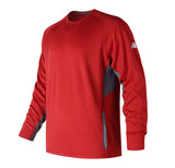 New Balance Youth Pullover 2.0 New Balance