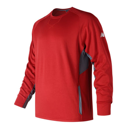 New Balance Youth Pullover 2.0 New Balance