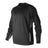 New Balance Youth Pullover 2.0 New Balance