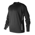 New Balance Youth Pullover 2.0 New Balance