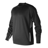 New Balance Youth Pullover 2.0 New Balance