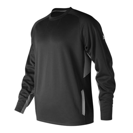 New Balance Youth Pullover 2.0 New Balance