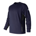 New Balance Youth Pullover 2.0 New Balance