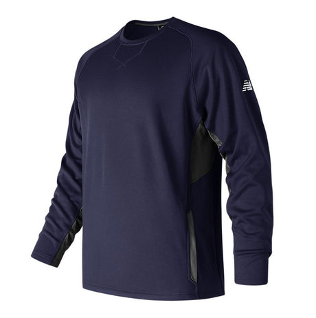 New Balance Youth Pullover 2.0 New Balance