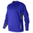New Balance Youth Pullover 2.0 New Balance