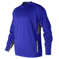 New Balance Youth Pullover 2.0 New Balance
