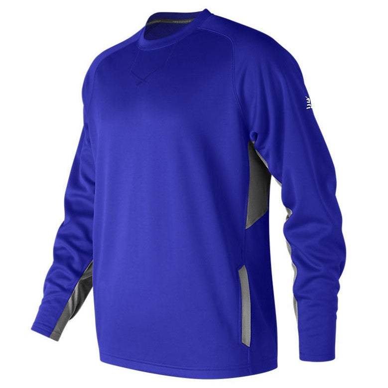 New Balance Youth Pullover 2.0 New Balance