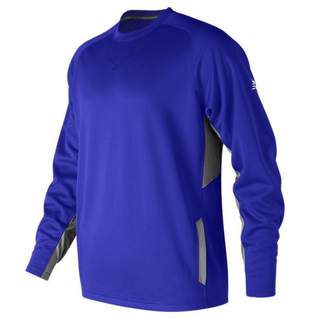 New Balance Youth Pullover 2.0 New Balance