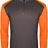 Badger Men's Breakout 1/4 Zip