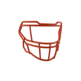 Vicis Zero2 SO-223E Carbon Steel Facemask