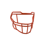 Vicis Zero2 SO-223E Carbon Steel Facemask