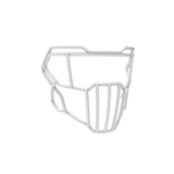 Vicis Zero2 SO-215E Premium Titanium Facemask Football Facemasks Adult