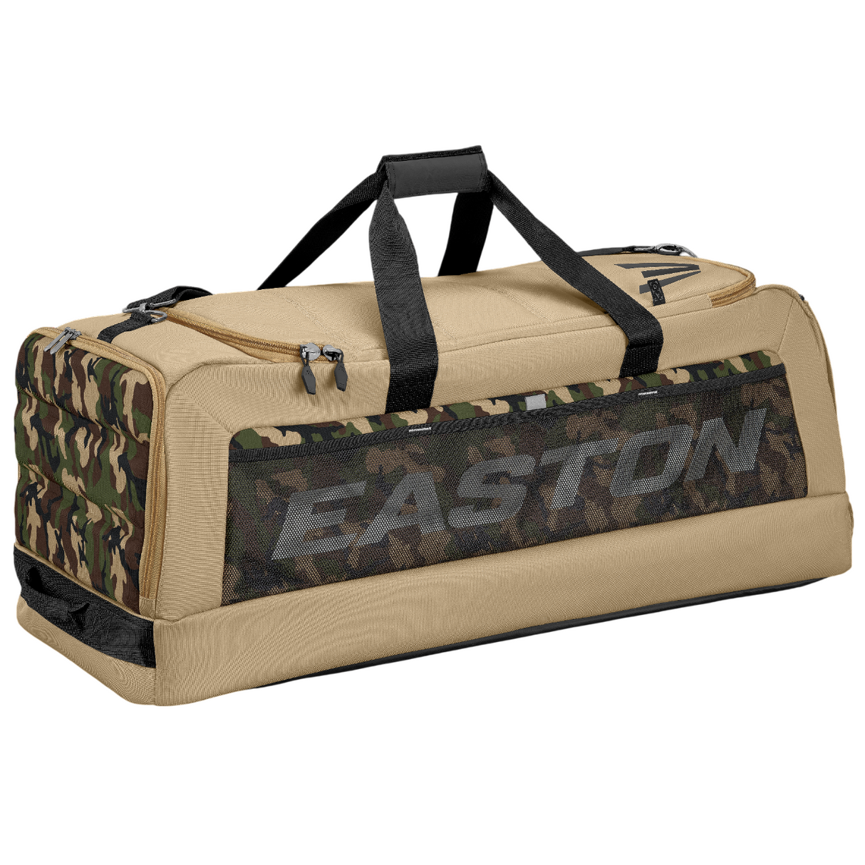 Easton Flagship Duffel Bag-1